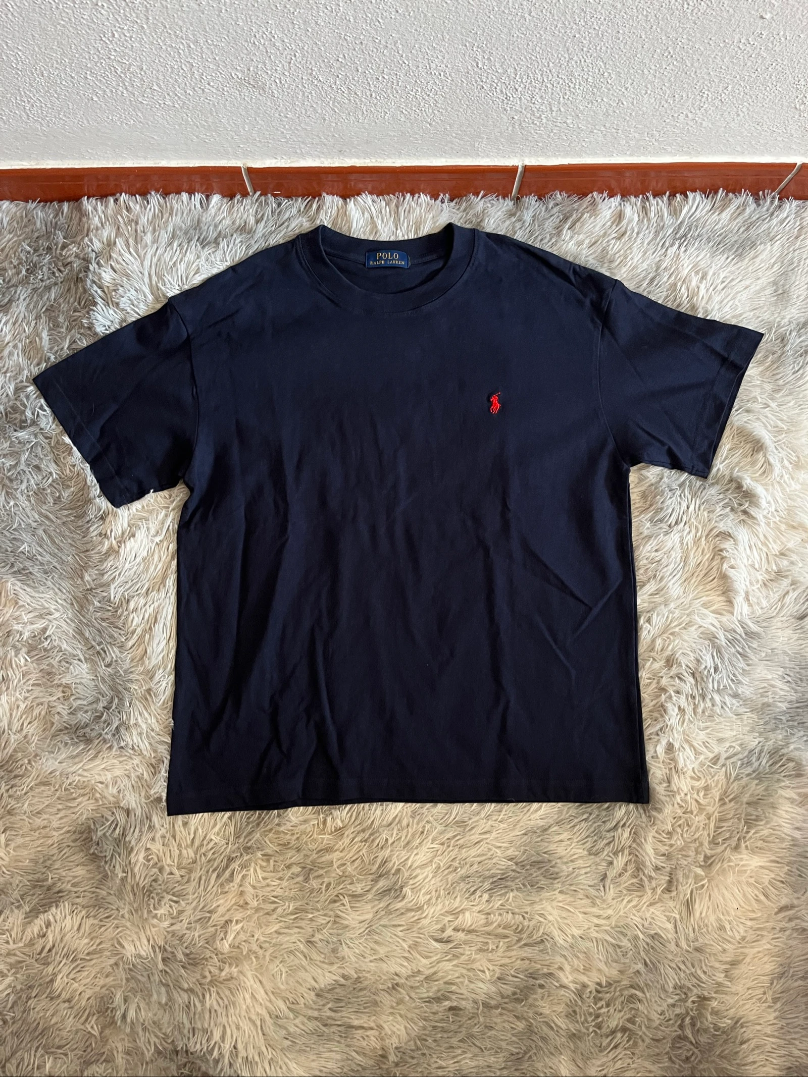 Tshirt Ralph